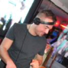 2014.12.19.Szombati Házibuli Mamma Mia Dj:Balage & Konga Ati fotók:árpika