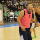 2013.10.13. Vasárnap Összefogás Gála Fotók:árpika