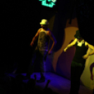 Club Vertigo - Koktélok éjszakája 2013.01.05. (szombat) (2) (Fotók: Vertigo)