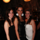 Club Vertigo - Led & Fetish w/ Belocca 2013.03.02. (szombat) (2) (Fotók:Vertigo)