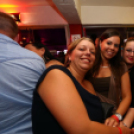 2014.07.05 Mamma Mia Szingli Parti DJ:Balage