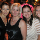 2014.06.14.Mamma Mia Szombati Video Disco DJ:Hubik Fotók:árpika