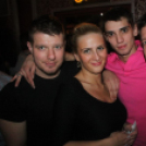 2015.04.18 Mamma Mia Video Disco Dj:Hubik Fotók:árpika