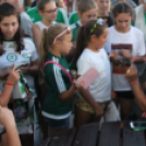 2017.08.28. Győri Audi ETO Évadnyitó Fotók:árpika 