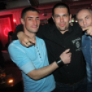 2015.03.13 Mamma Mia Videó Disco Dj:Hubik & Solymi Konga Fotók:árpika