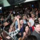 2015.02.07 Mamma Mia Video Disco Dj Hubik fotók:árpika