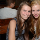 2013.08.07.Szerda Lapos Fotók:adrián