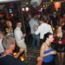 2016.09.16 Mamma Mia Pénteki Házibuli Dj:Ice Fotók:árpika