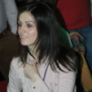 2014.01.03 Péntek Mamma Mia Video Disco Dj:Hubik Fotók:árpika