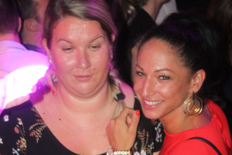 2018.09.22. Mamma Mia Szombati Házibuli Dj:Hubik Fotók:árpika