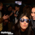 2014.11.19.Szerda - Fütyülős Party