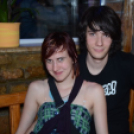 2013.04.19.Péntek Banhof Fotók:adrián