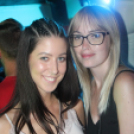 2020.09.05.Mamma Mia Szombati Házibuli Dj:Balage 