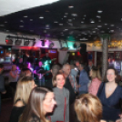 2017.12.22.Mamma Mia Esti Egyenleg&DJ:ice&Solymi Conga Fotók:árpika