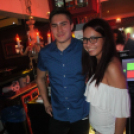 2016.09.09. Mamma Mia Pénteki Házibuli Dj:Ice Fotók:árpika