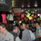 2013.12.21 Szombat Mamma Mia Video disco Fotók:árpika