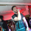 2014.07.25 Mamma Mia Király viktor Dj:Ice fotók:árpika