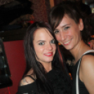 2018.03.31.Mamma Mia Video Disco Dj:Hubik Fotók:árpika