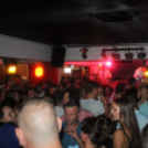 2017.08.26. Mamma Mia Video Disco Dj:Hubik Fotók:árpika