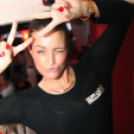 2013.10.25. péntek Mamma Mia Dj:Ice fotók:árpika