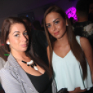 Club Mundo - Julia Carpenter 2015.05.16. (szombat) (Fotók: Mundo)