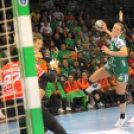 2019.10.16.Győri Audi ETO KC- Érd női kézilabda bajnoki mérkőzés