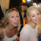 2017.07.01 Mamma Mia Szombati házibuli Dj:Balage Fotók:árpika 