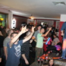 2015.11.07.Mamma Mia Szombati Házibuli Dj:Balage Fotók:árpika