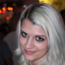 2013.05.04.Szombat Mamma Mia Házibul DJ:Balage