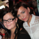 2014.09.13.Mamma Mia Szombati Szingli Party Dj:Balage Fotók:árpika