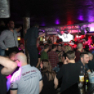 2016.12.03._Mamma Mia Szombati házibuli Dj:Balage Fotók:árpika