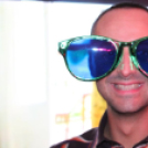 2013.12.31.Szilveszter Mamma Mia Dj:Balage Fotók:árpika