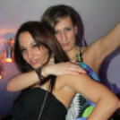 2014.02.01 Szombat Mamma Mia Video Disco Dj:Hubik 