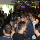 2013.12.21 Szombat Mamma Mia Video disco Fotók:árpika