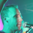 2014.04.15 Kedd AK Hallgatói Napok 2014 Fotók:árpika