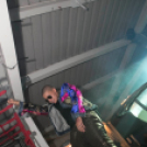 Club Mundo -  Sterbinszky 2013.08.24. (szombat)