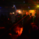 2013.11.01.Péntek lapos Halloween night Fotók:adrián