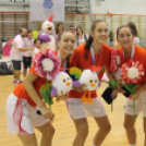 2017.07.29. EYOF 2017 Győr 6.nap Fotók:árpika