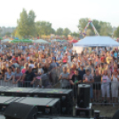 2019.08.20. Augusztus 20.-ai Fesztivál 3.nap