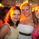 2015.08.29 Mamma Mia Szombati Házibuli Dj:Balage Fotók:árpika 