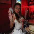 2016.03.25 Mamma Mia Ballantine's Night Dj:Ice&Solymi Konga fotók:árpika