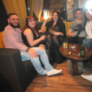 2019.03.02.Mamma Mia Szombati Házibuli Dj:Balage 