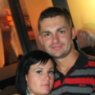 2014.08.23. Szombati Házibuli Dj:Balage fotók:árpika