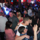 2017.06.17.Mamma Mia Szombati Házibuli Dj:Balage Fotók:árpika