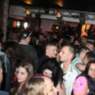 2016.03.12. Mamma Mia Nőnapi Party II.Felvonás Dj:Balage&Solymi Conga Fotók:árpika