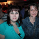 2013.03.08.Mamma Mia Nőnapi Hétvége  Király Vktor (1) Fotók:árpika