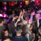 2018.12.15. Mamma Mia Dj:Antonyo&Dj:Balage Solymi conga Fotók:árpika