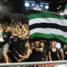 2018.05.02 Győri Audi ETO KC-Ferencváros női kézilabda mérkőzés Fotók:árpika