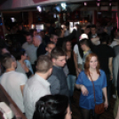 2013.02.01Péntek Mamma Mia Dj:Ice-Konga:Solymi Fotók:árpika