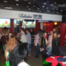 2018.02.23.Mamma Mia Hello Kids live & Dj:Hubik Fotók:árpika